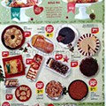 antevisão pingo doce 8 a 14 dezembro_11.jpg